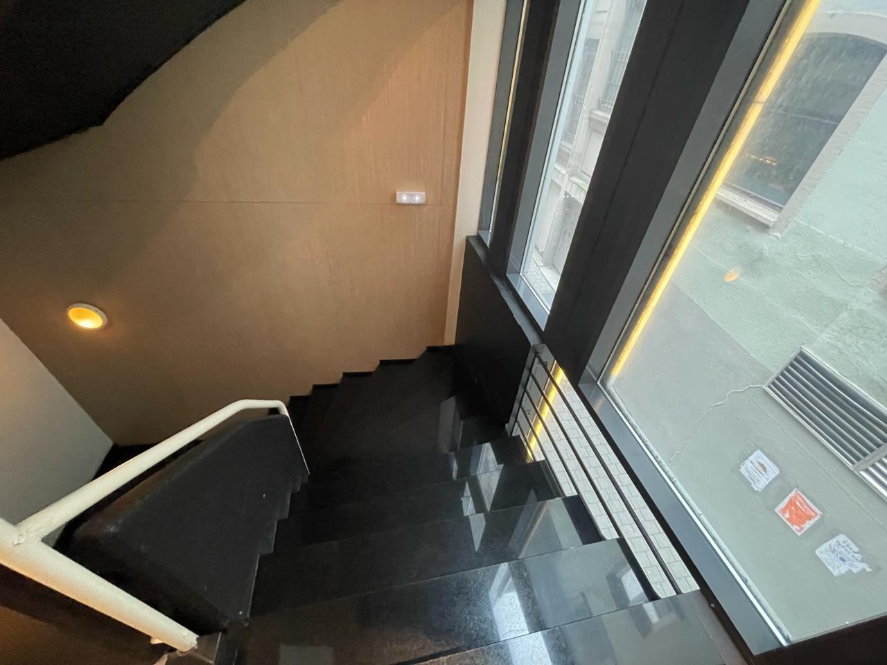 Bureau Strasbourg 145m² Location bureau Strasbourg Bas-Rhin OLBUR2426654 9